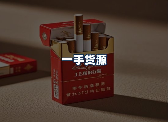 专业团队办公环境